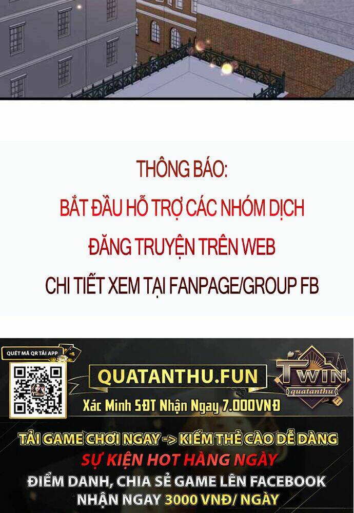 Nhà Hiền Triết Yigret - Chapter 16 - Page 89