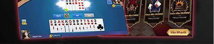 Nhà Hiền Triết Yigret - Chapter 16 - Page 91