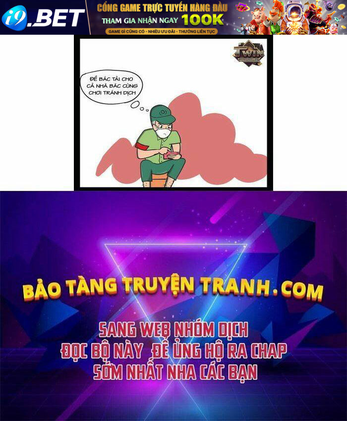 Nhà Hiền Triết Yigret - Chapter 16 - Page 93