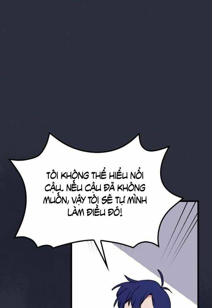Nhà Hiền Triết Yigret - Chapter 17 - Page 9