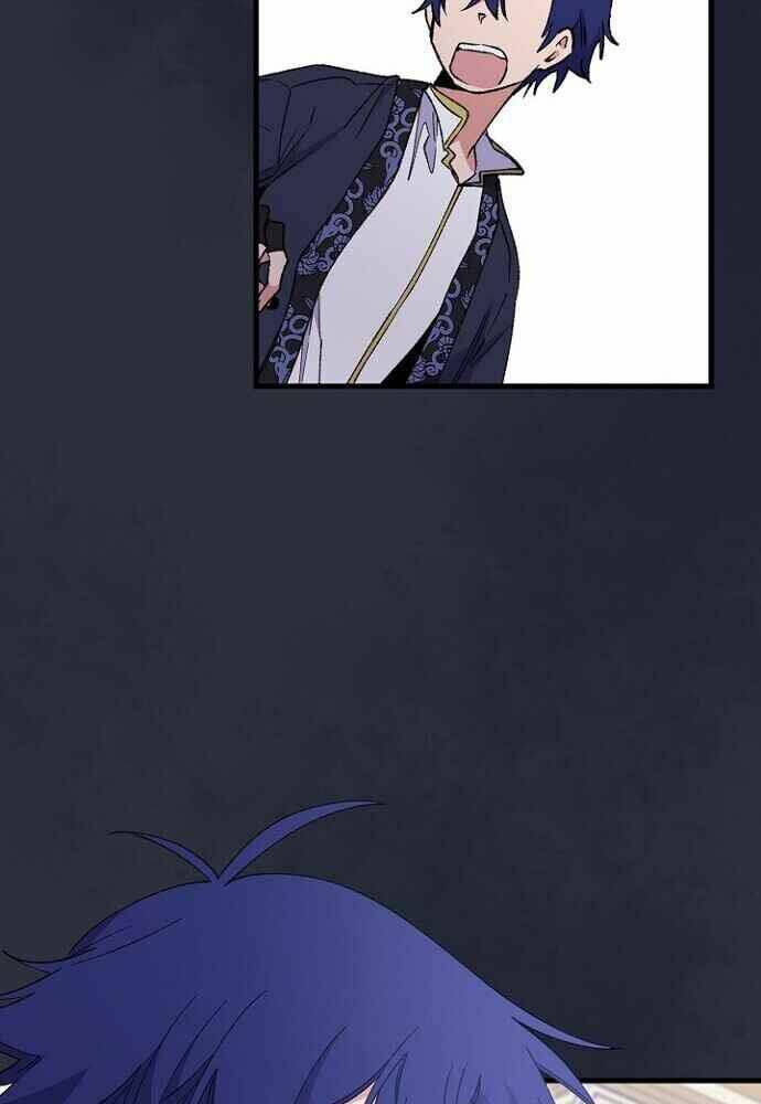 Nhà Hiền Triết Yigret - Chapter 17 - Page 10