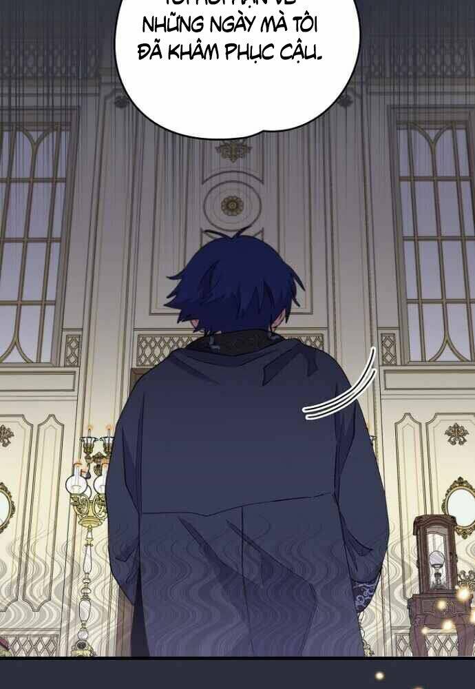 Nhà Hiền Triết Yigret - Chapter 17 - Page 12