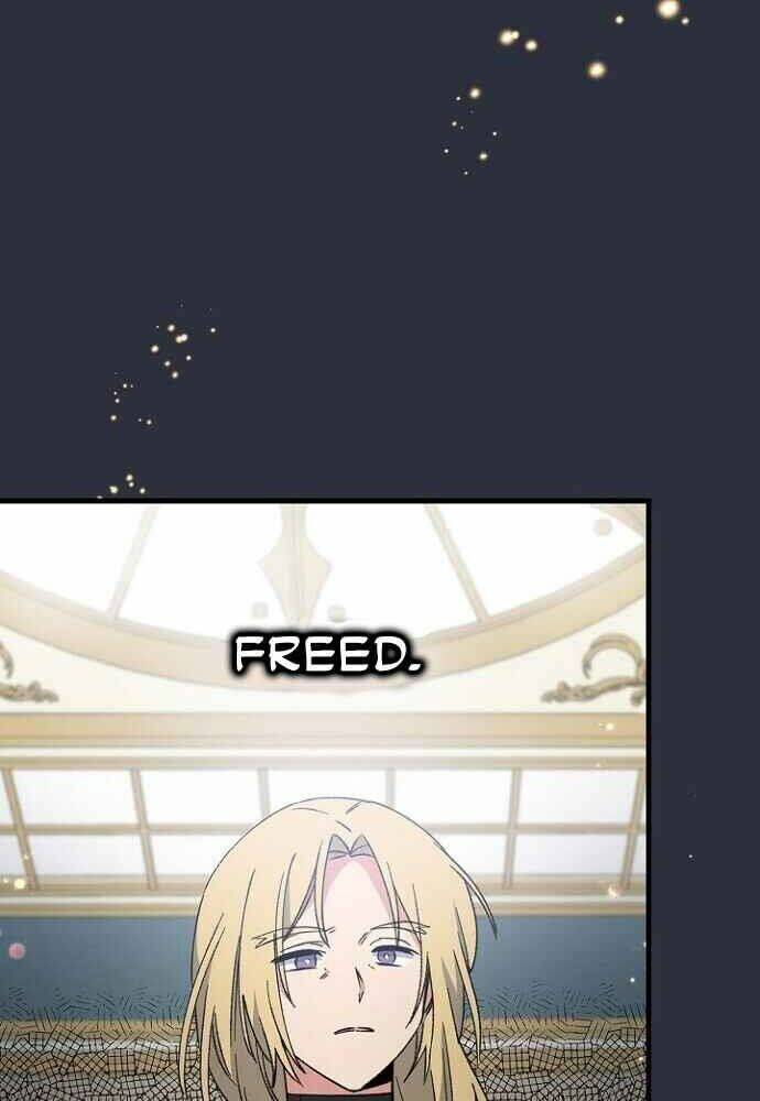 Nhà Hiền Triết Yigret - Chapter 17 - Page 13