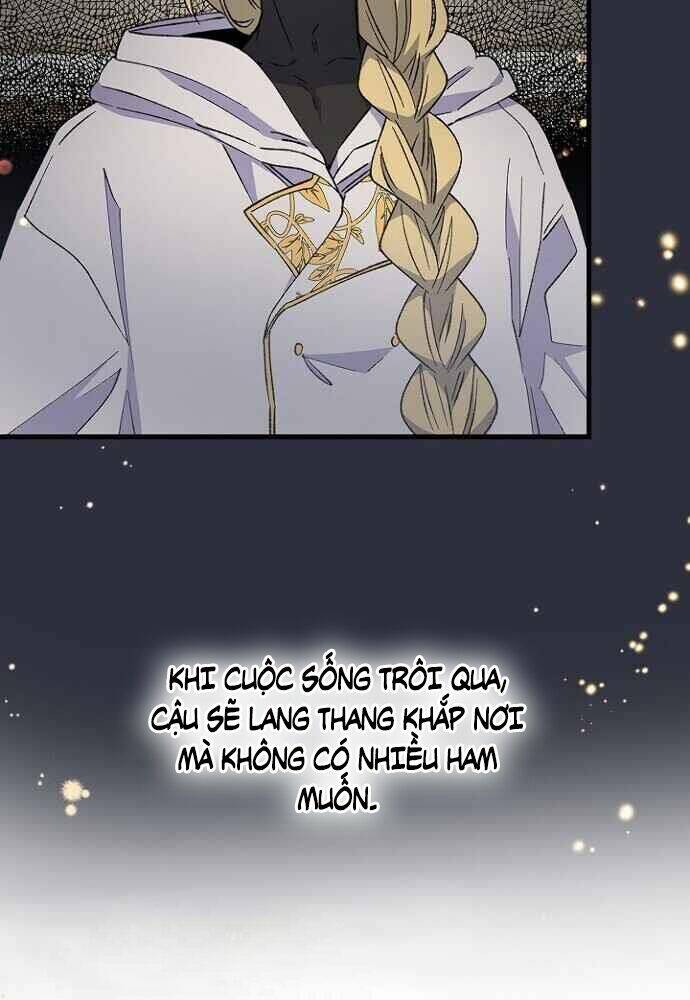 Nhà Hiền Triết Yigret - Chapter 17 - Page 14