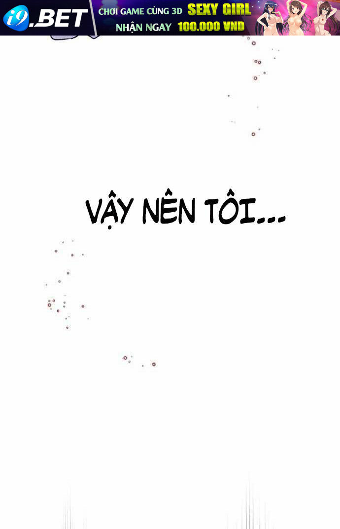 Nhà Hiền Triết Yigret - Chapter 17 - Page 18