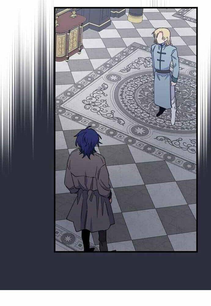 Nhà Hiền Triết Yigret - Chapter 17 - Page 19