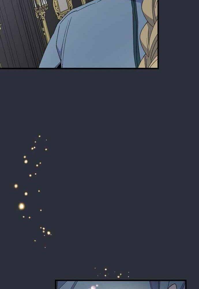 Nhà Hiền Triết Yigret - Chapter 17 - Page 21