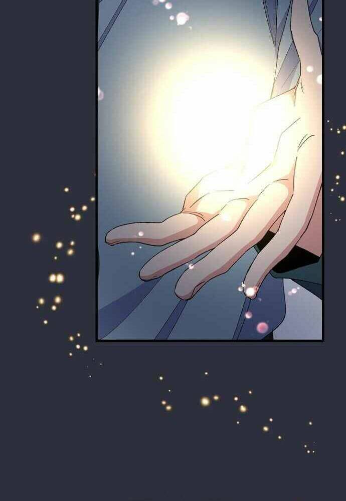 Nhà Hiền Triết Yigret - Chapter 17 - Page 22