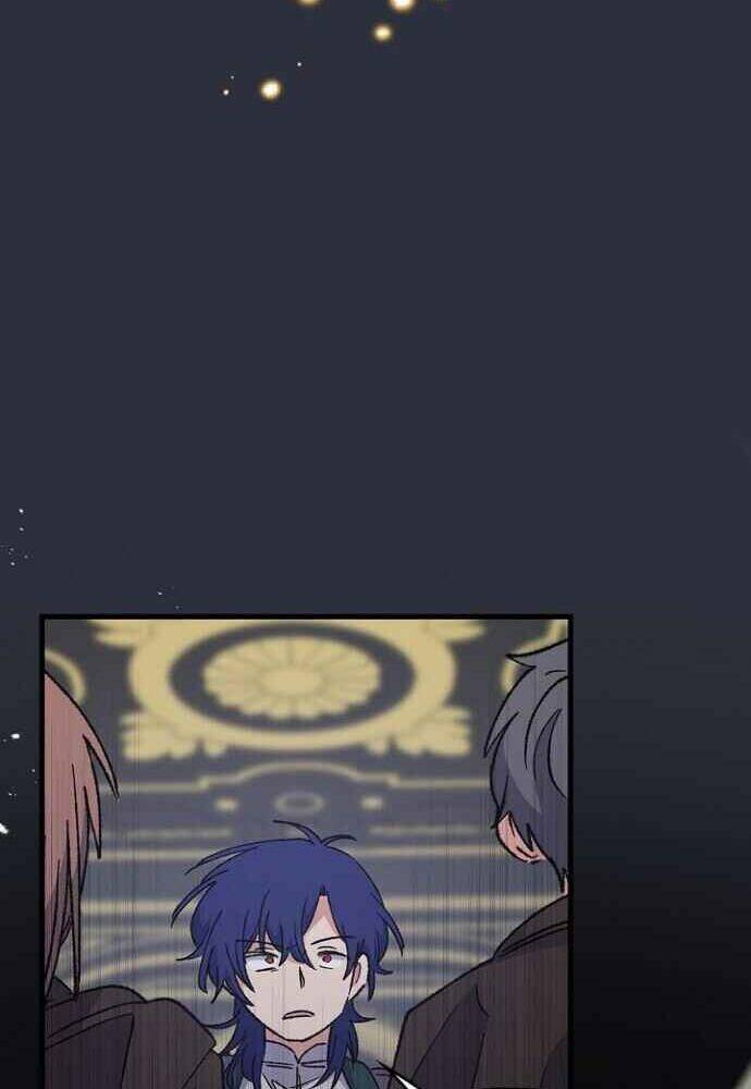 Nhà Hiền Triết Yigret - Chapter 17 - Page 25