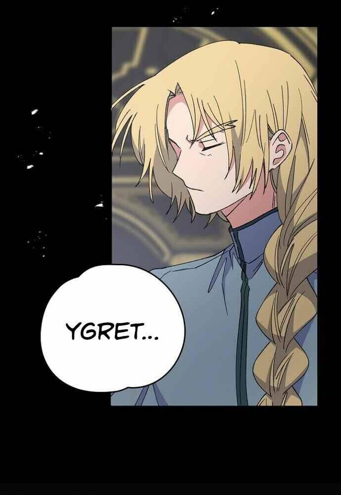 Nhà Hiền Triết Yigret - Chapter 17 - Page 27