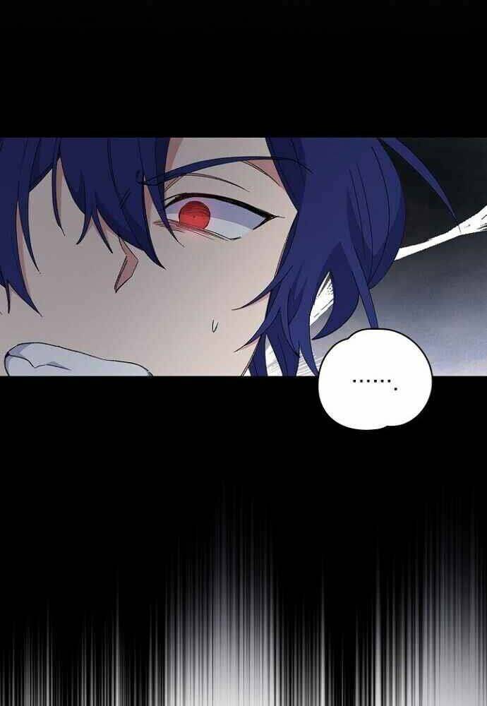 Nhà Hiền Triết Yigret - Chapter 17 - Page 28