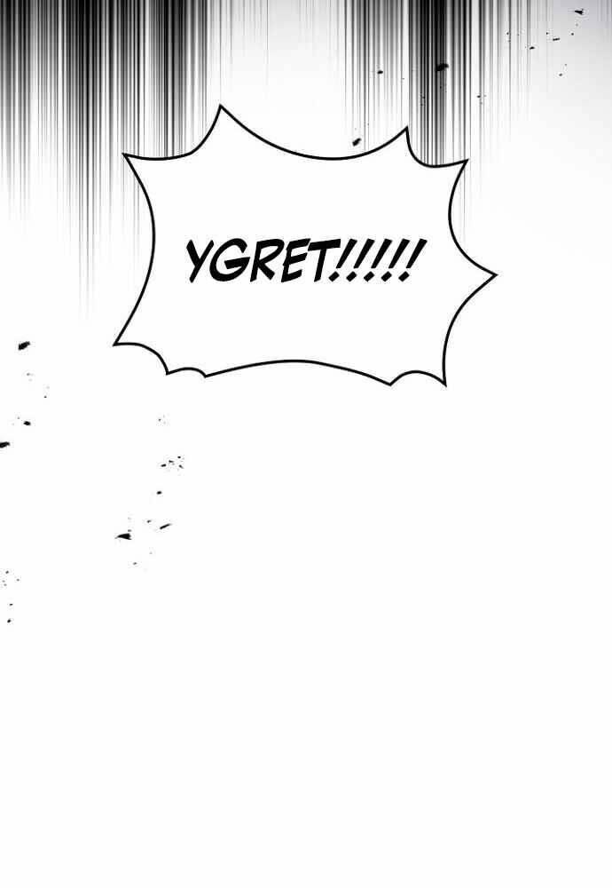 Nhà Hiền Triết Yigret - Chapter 17 - Page 29