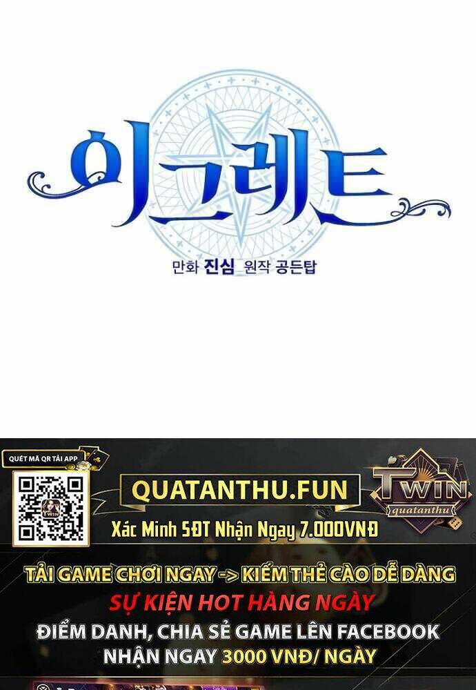 Nhà Hiền Triết Yigret - Chapter 17 - Page 31