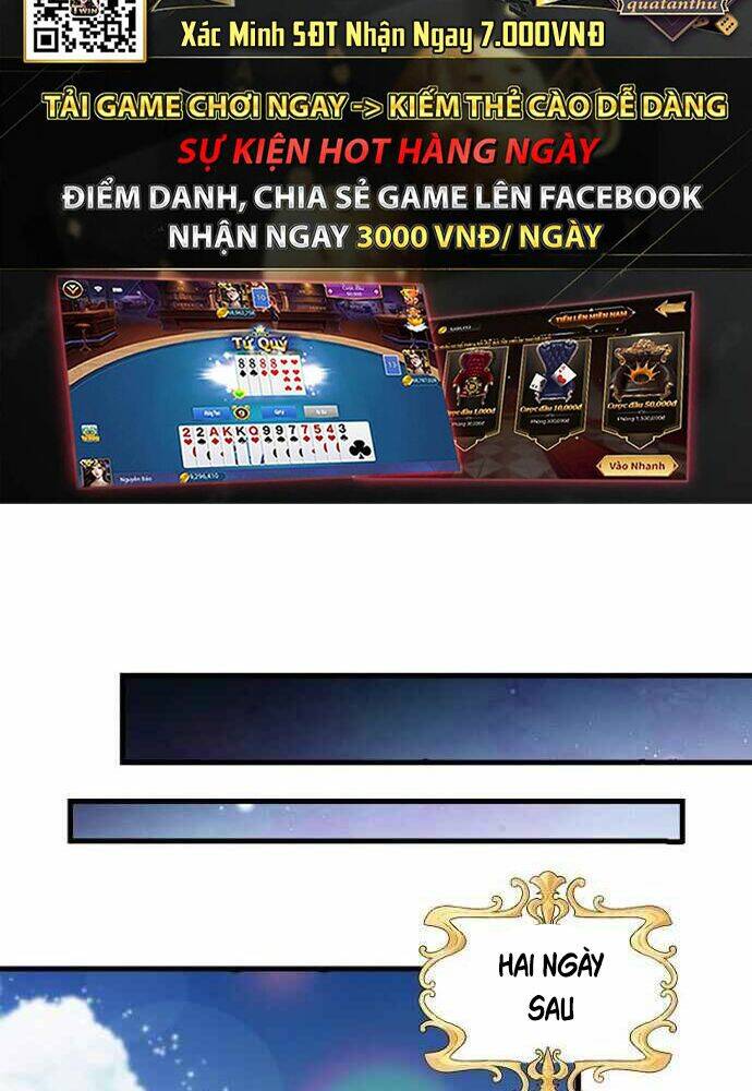 Nhà Hiền Triết Yigret - Chapter 17 - Page 38