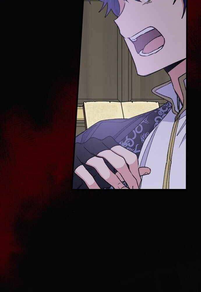 Nhà Hiền Triết Yigret - Chapter 17 - Page 3