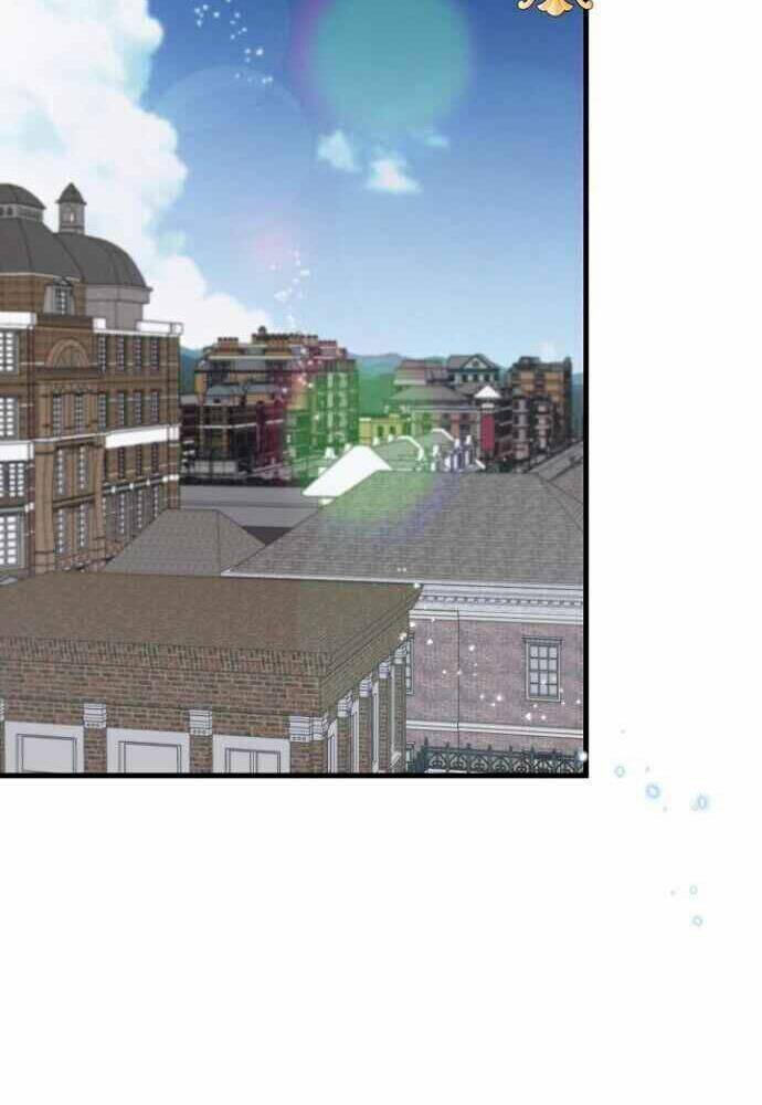 Nhà Hiền Triết Yigret - Chapter 17 - Page 39