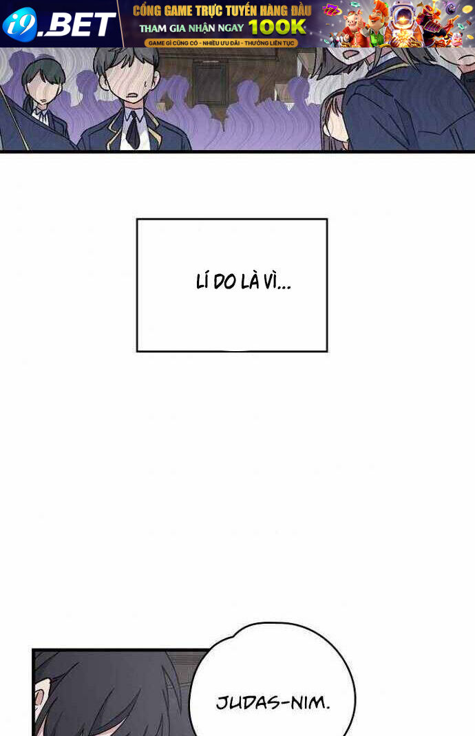 Nhà Hiền Triết Yigret - Chapter 17 - Page 47