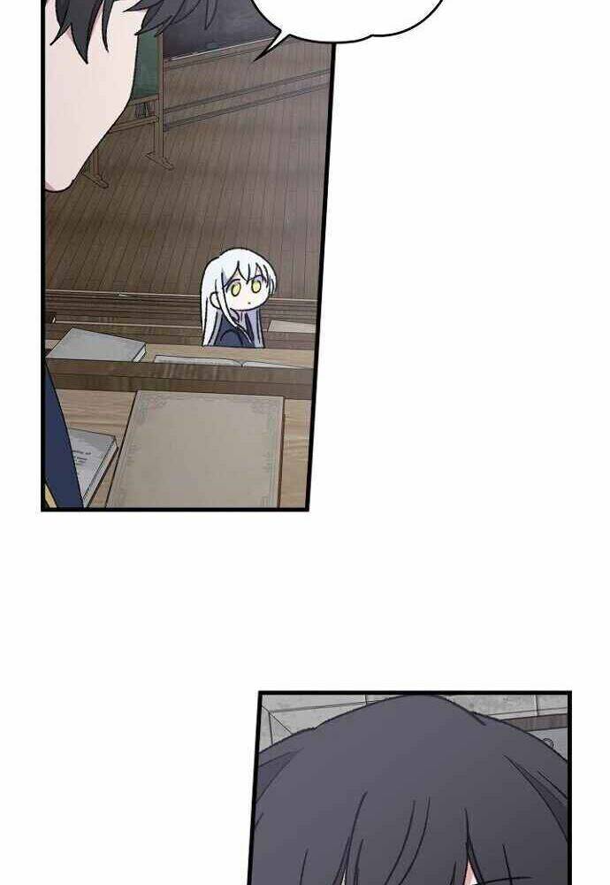 Nhà Hiền Triết Yigret - Chapter 17 - Page 48