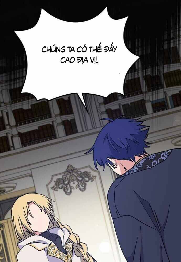 Nhà Hiền Triết Yigret - Chapter 17 - Page 4