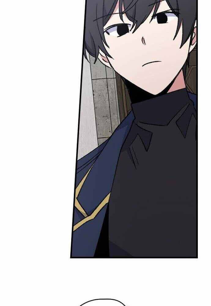 Nhà Hiền Triết Yigret - Chapter 17 - Page 49