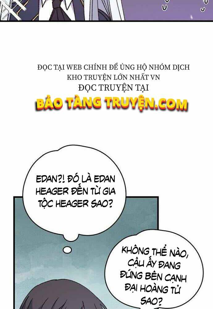 Nhà Hiền Triết Yigret - Chapter 17 - Page 51