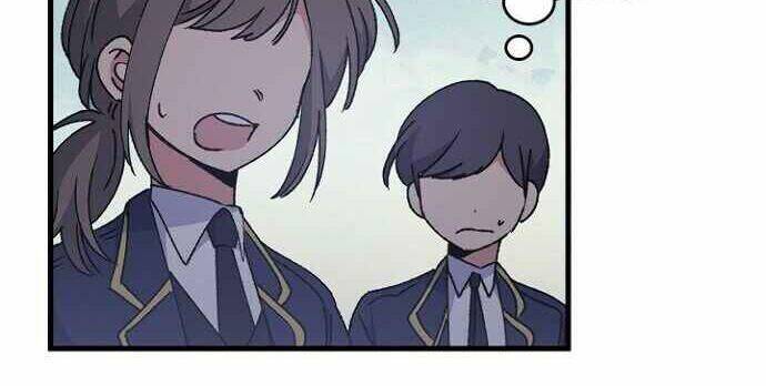 Nhà Hiền Triết Yigret - Chapter 17 - Page 52