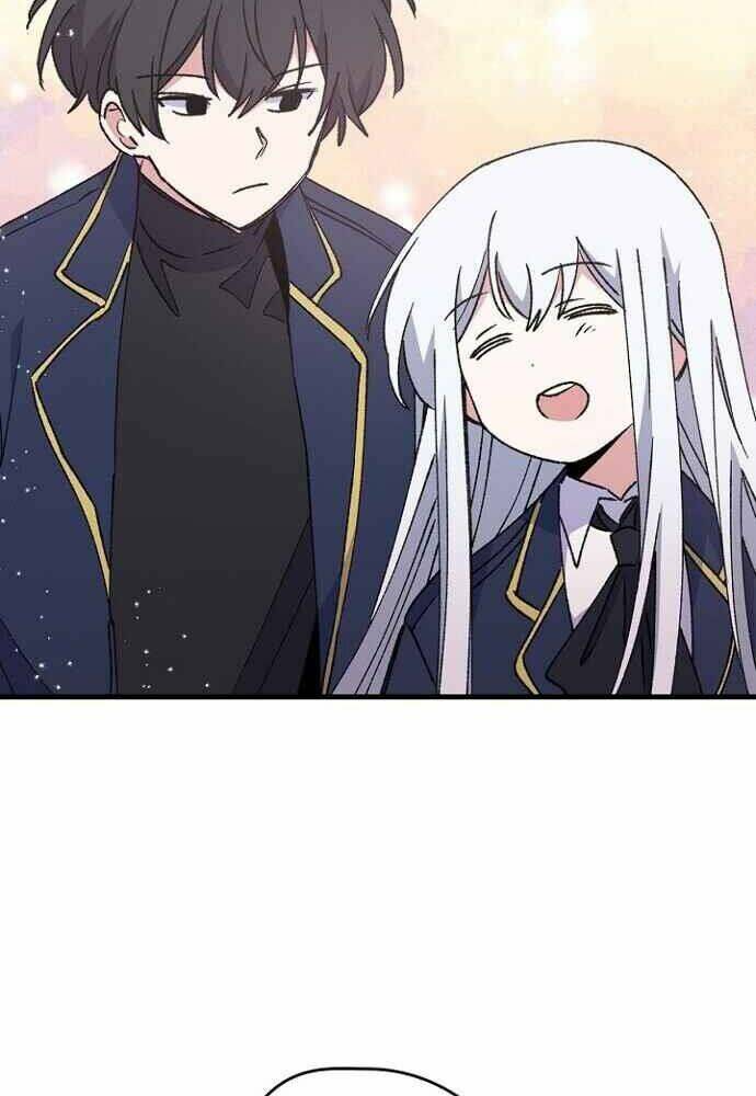 Nhà Hiền Triết Yigret - Chapter 17 - Page 54