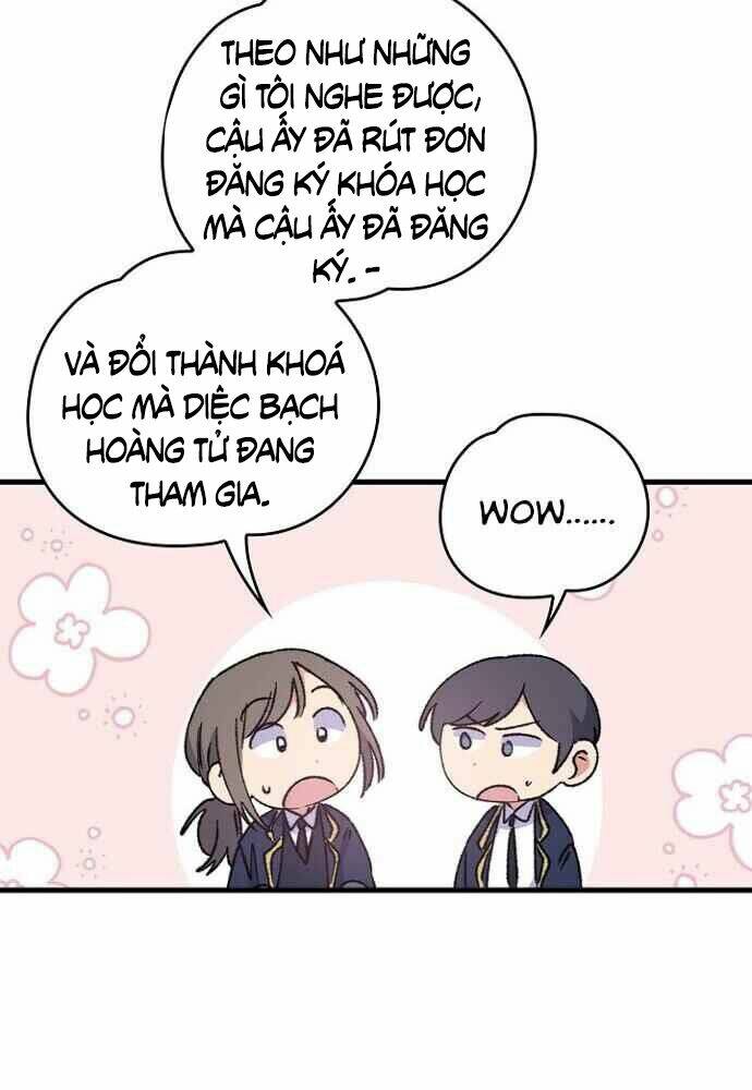 Nhà Hiền Triết Yigret - Chapter 17 - Page 55