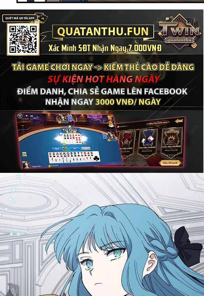 Nhà Hiền Triết Yigret - Chapter 17 - Page 57