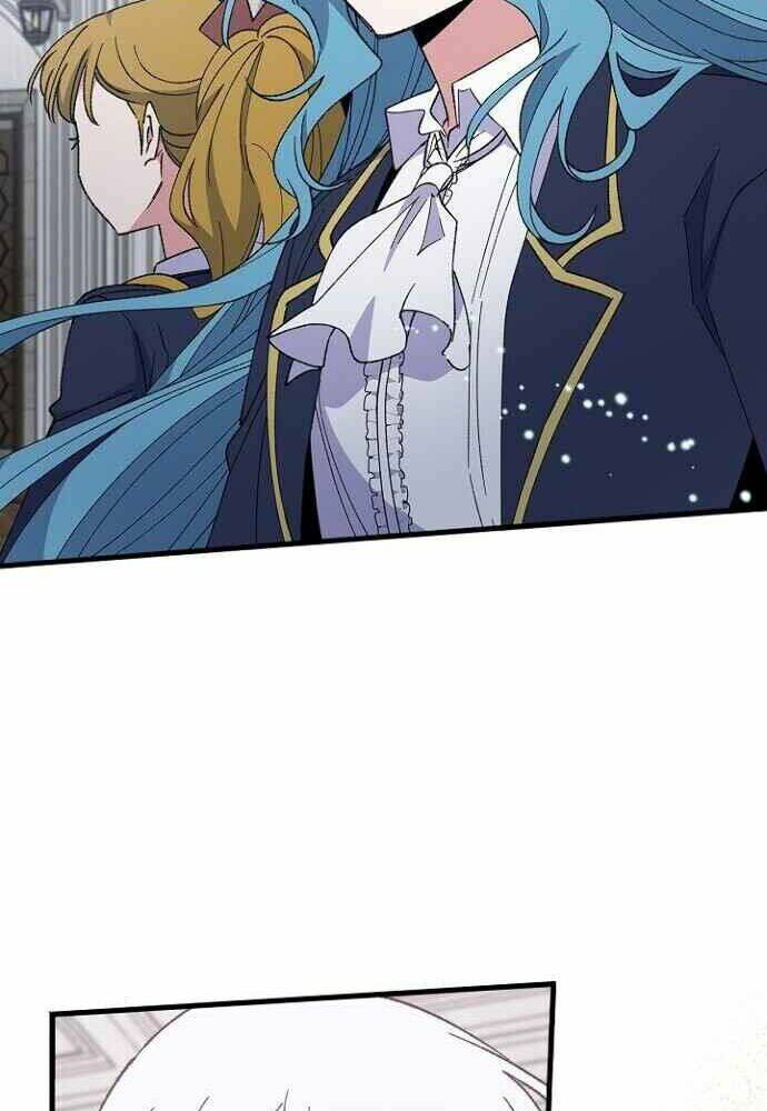 Nhà Hiền Triết Yigret - Chapter 17 - Page 58