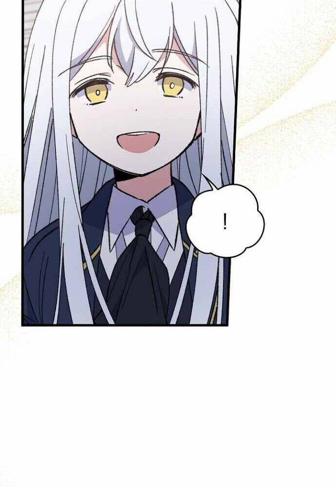 Nhà Hiền Triết Yigret - Chapter 17 - Page 59