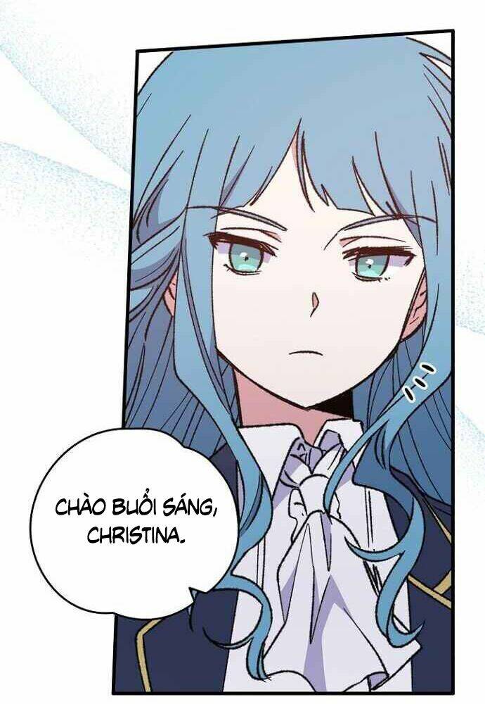 Nhà Hiền Triết Yigret - Chapter 17 - Page 60