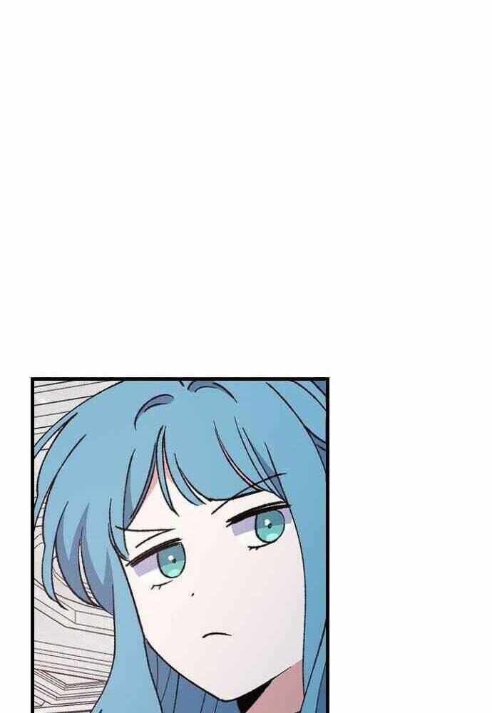 Nhà Hiền Triết Yigret - Chapter 17 - Page 61