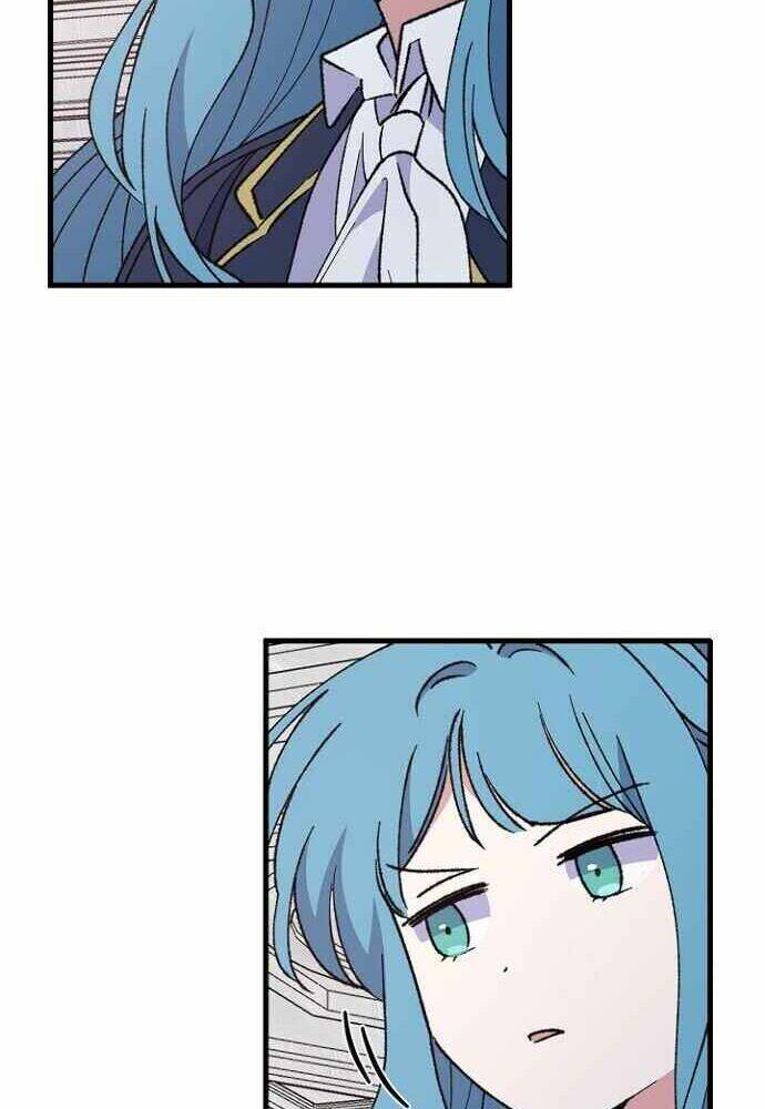 Nhà Hiền Triết Yigret - Chapter 17 - Page 62