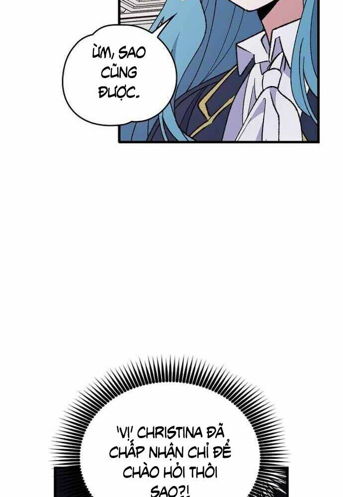 Nhà Hiền Triết Yigret - Chapter 17 - Page 63