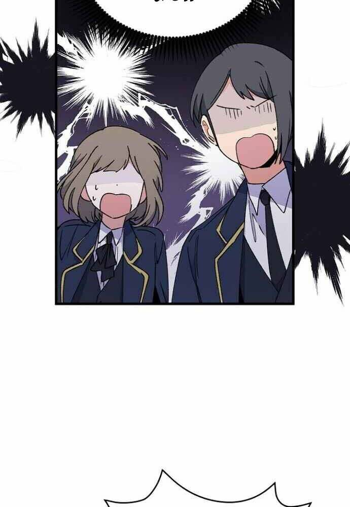 Nhà Hiền Triết Yigret - Chapter 17 - Page 64