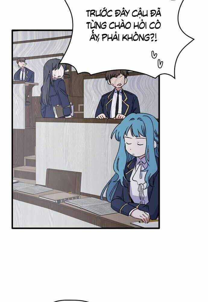 Nhà Hiền Triết Yigret - Chapter 17 - Page 65