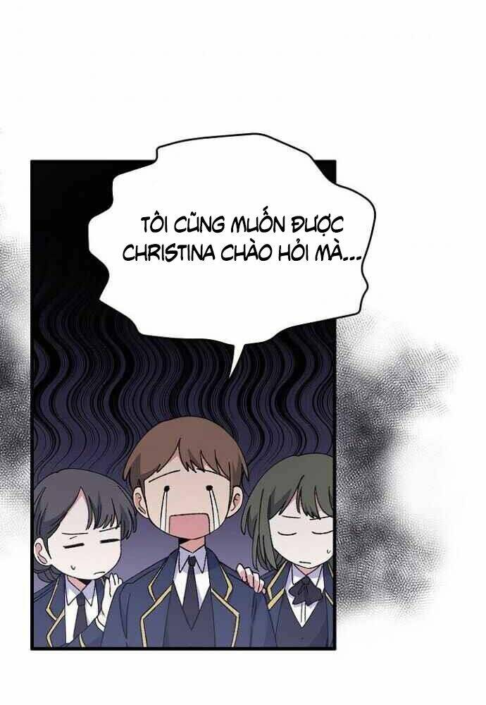 Nhà Hiền Triết Yigret - Chapter 17 - Page 67