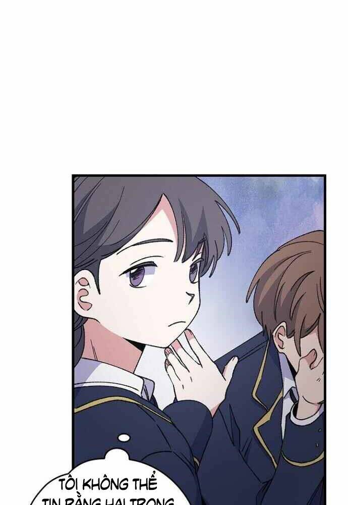 Nhà Hiền Triết Yigret - Chapter 17 - Page 68