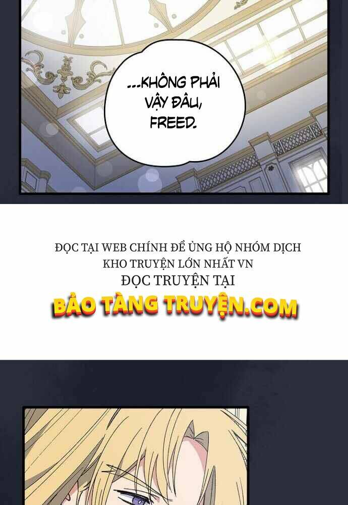 Nhà Hiền Triết Yigret - Chapter 17 - Page 6