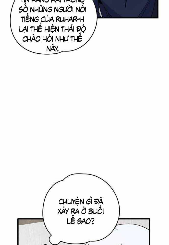 Nhà Hiền Triết Yigret - Chapter 17 - Page 69