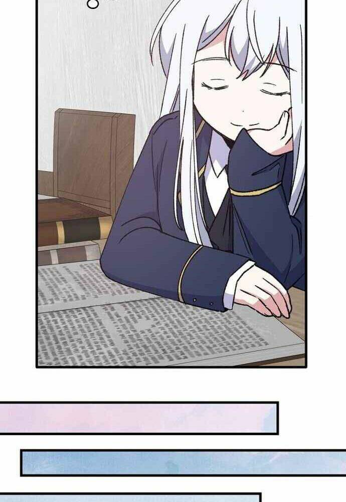 Nhà Hiền Triết Yigret - Chapter 17 - Page 70