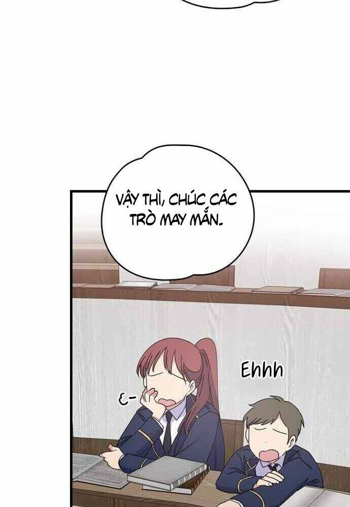 Nhà Hiền Triết Yigret - Chapter 17 - Page 75