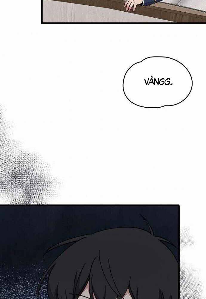 Nhà Hiền Triết Yigret - Chapter 17 - Page 76