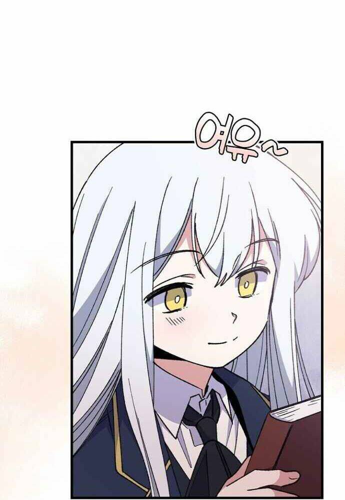 Nhà Hiền Triết Yigret - Chapter 17 - Page 78