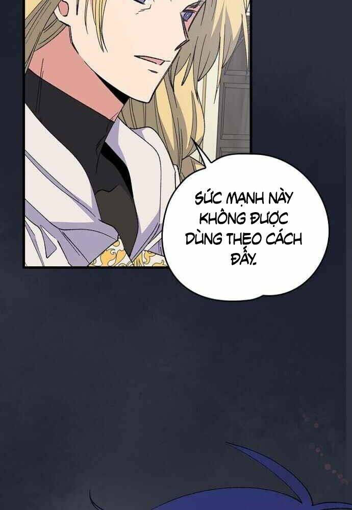 Nhà Hiền Triết Yigret - Chapter 17 - Page 7