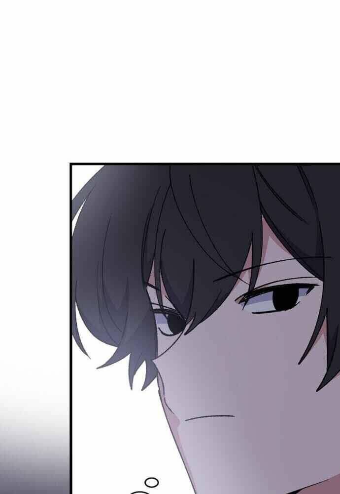 Nhà Hiền Triết Yigret - Chapter 17 - Page 81