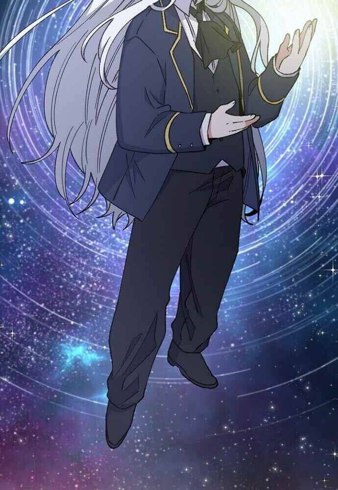 Nhà Hiền Triết Yigret - Chapter 17 - Page 84