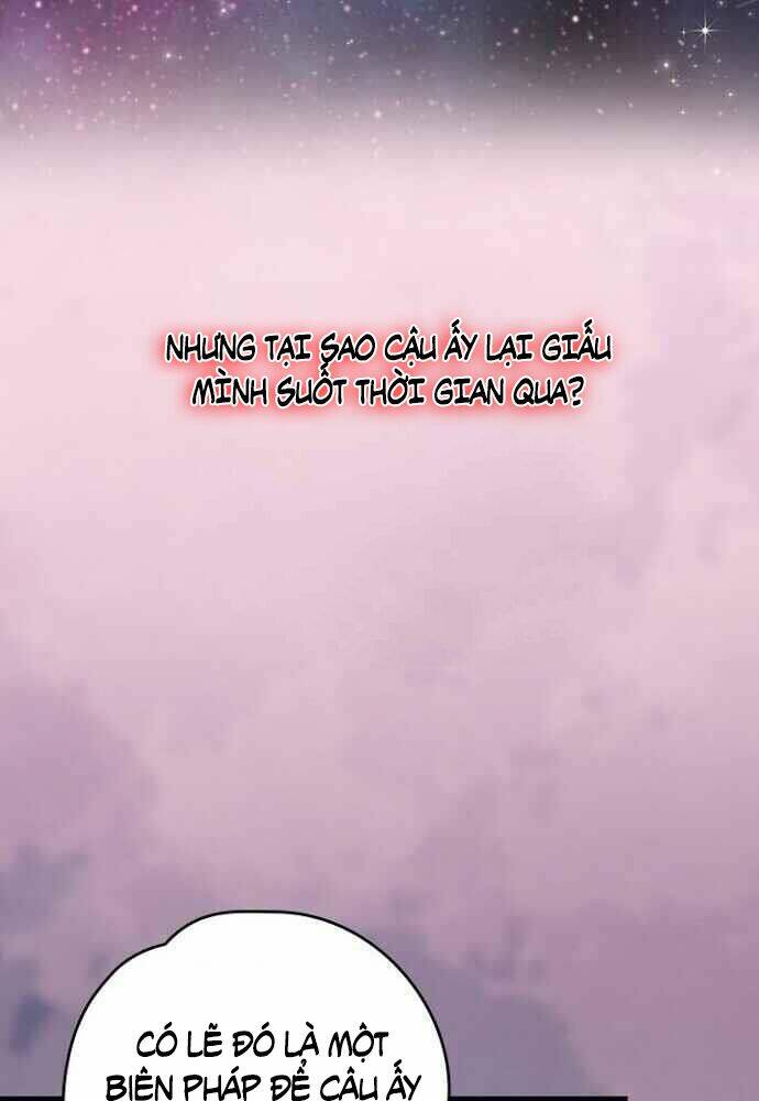 Nhà Hiền Triết Yigret - Chapter 17 - Page 85