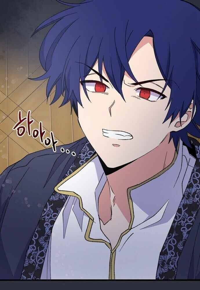 Nhà Hiền Triết Yigret - Chapter 17 - Page 8